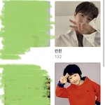 [NCT] 런쥔 사진 좀..