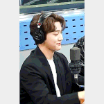 [골든차일드] 아 진짜 왜