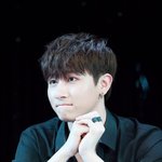 창균시