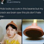 [모두드루와] <b>보컬</b>로 인정할만한 아이돌 누구누구있어?