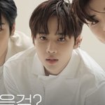 [댓글부탁해] 고1인데 나만 너무 <b>해이</b>하게 사는듯