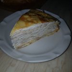 <b>재민</b>이 생일 이미 다 지나버렸지만