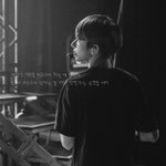 [<b>TXT</b>모아] 배경사이즈 7가지 툽 명언