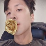 라라라 라비앙<b>로즈</b>