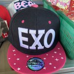 [EXO] ㅅㅁㅇㅈ