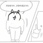 너네도 중3때 대학고민했어?