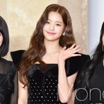 [모두드루와] 아이즈원 3<b>대장</b>이 누구야?