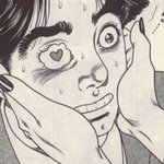 ㅇ ㅑ한 <b>대사</b> 추천 좀