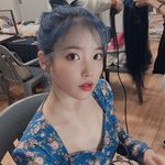 [댓글부탁해] 친구한테 기대하는 버릇 어떻게 고쳐?