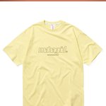 [드루와] 옷 뭐가 더 예쁨 <b>찬반</b>해주면 짝남한테 연락온다