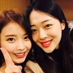 [댓글부탁해] 성형에 관심많거나 잘아는애들 들어와줘