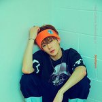 [NCT] 근데 <b>이사진</b>은 진짜 20살 같다 ㅋㅋ