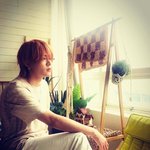 [NCT] <b>유타</b> 인스타 올라옴!!