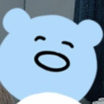 [댓글부탁해] 이 스티커 <b>어플</b> 아는 사람!!