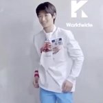 [드루와] 이주연한테 과<b>몰입</b>할 때마다 보는 짤