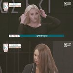 [댓글부탁해] 너네 <b>백인</b> 아이돌 나오면 어떨꺼 같냐?