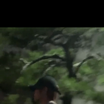 [이것좀봐줘] 야 더보이즈 <b>사생</b> 이거 어떡하냐 ㅠㅠ