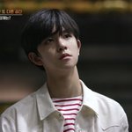 얘들아 아이<b>랜드</b> 조경민