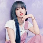[댓글부탁해] 있자나 <b>성소</b> 우주소녀에서 탈퇴했음?
