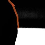 [19] 둘 중에 <b>옆태</b> 누가 더 예쁘냐