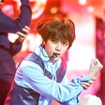 [TXT모아] ❣ 모아톡은 짤주지않음 ❣