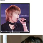 [댓글부탁해] 아이<b>돌판</b>은 진심 이때가 진짜 레전드 아니냐