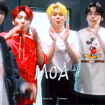 [<b>TXT</b>모아] 툽짤털 4