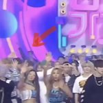 [빅톤] 요거 승우 맞지?