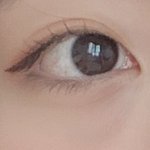 [댓글부탁해] 펜슬로 <b>아라</b>그렸는데 요상하냐