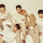 [드루와] <b>이</b> 남<b>돌</b> 괜찮은데 왜 못뜨지?