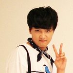 [NCT] 귀여운 <b>동혁</b>이