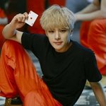 [모두드루와] 와 인기가요 민나현 오늘 컨셉 대박이다 ㅠㅠㅠㅠ