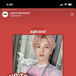 [NCT] 이거 <b>모지</b>?