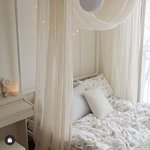 [드루와] 얘드라 이 공주 <b>침대</b> 어때??