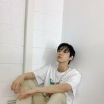 [NCT] <b>미린</b> 김도영맨발모야