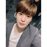 [모두드루와] 개인적으로 정재현 <b>리즈</b>시절은