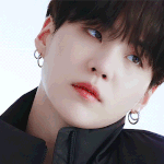 [방탄소년단] 요즘 미추어 버리겠어ㅜ