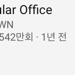 [NCT] 우리 티저들 ㅈㄴ간지나는게