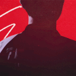 [페이커] 페이커 팬톡 오픈함