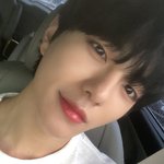 <b>보민</b> 잘생겼다