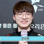 [페이커] 페이커가 제일 좋아하는 <b>용은</b>?
