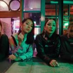 [드루와] 환불원정대 <b>티저뜸</b>