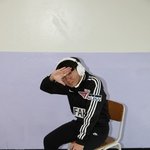 [페이커] 의정부고 페이커 근황