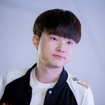 [<b>페이커</b>] 귀여운 혁만 모아놓음