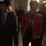 [페이커] 페이커 최고 간지짤