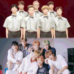 드림 덕질이 <b>짜릿</b>한 이유가
