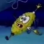 [댓글부탁해] 왜케 길에 예쁜사람들이 많냐...ㄹㅇ개많음