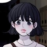 [댓글부탁해] 고3들 있냐 여기