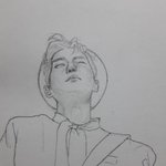 [NCT] ㅅㄷ)재현이그렸는데