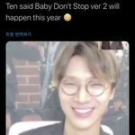 [NCT] 다들 이거 봤어?